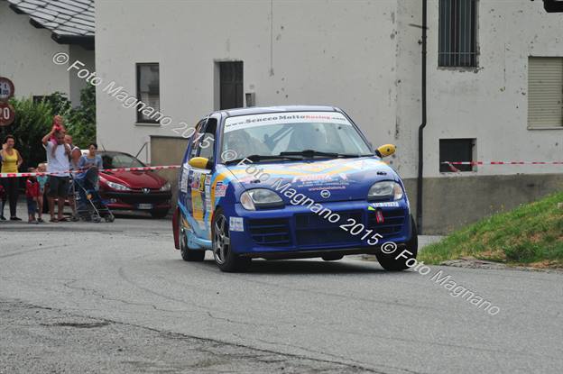 DSC_0689.JPG